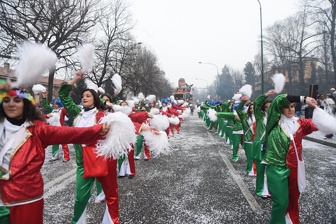 Sfilata carri Carnevale di Torino_330.jpg
